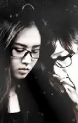 [LONGFIC] Phong Trần l Yulsic (Chap 1)