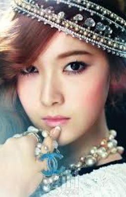 [LONGFIC] Pretty Princess [Chap 17->20] Taengsic