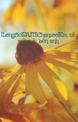 [Longfic|SA][T][Chansoo]Em sẽ mãi mãi bên anh