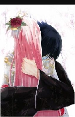 [Longfic SasuSaku / NaruHina ] Hoàng Triều