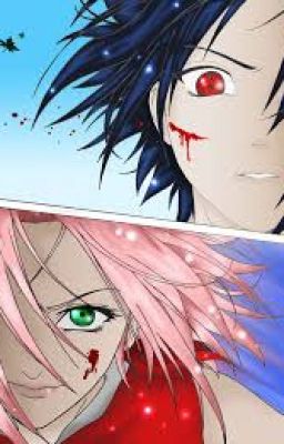 Longfic SasuSaku : Quên