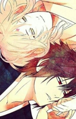 [Longfic] SasuSaku~ Really love you