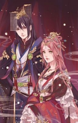 [Longfic][SasuSaku] UchihaUchiha