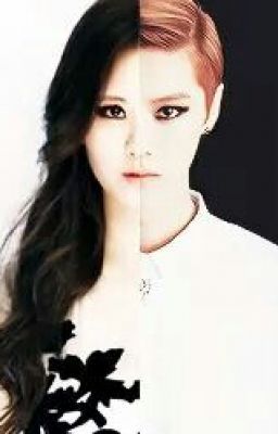 Longfic SeoHan --Waiting You