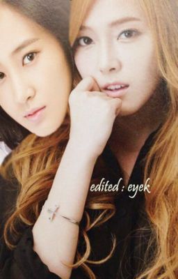 Longfic SNSD Satan Yulsic Taeny Chap 1 - ...