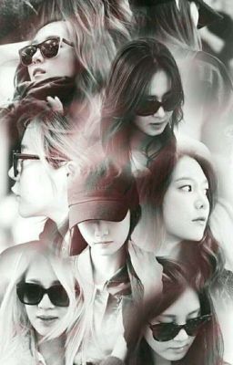 [Longfic] [SNSD] Tình Yêu Tuổi Học Đường 