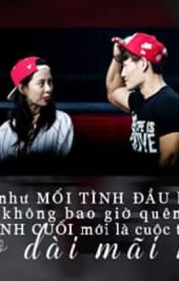 [ Longfic SpartAce ] Xuyên vào tiểu thuyết làm nữ phụ