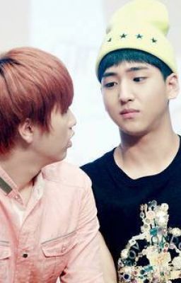 [LongFic][T] BADEUL B1A4 - I Just Need You...