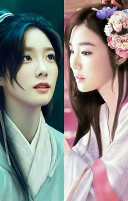 [LONGFIC/TAENY] Mệnh