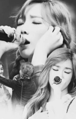 [LongFic] [Taeny] Phụ hyunh bạn học