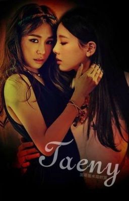 [LongFic] [Taeny] [Yulsic] [KryBer] Sóng Ngầm, Sống Ngầm  [MA 18+]