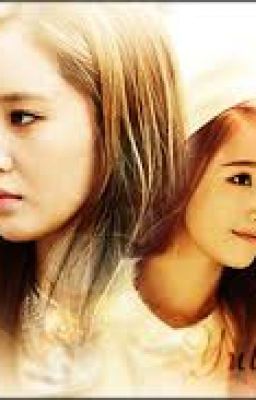 (Longfic)The Journey: Home ( Yulsic)