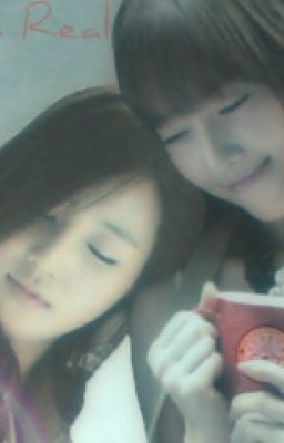 [LONGFIC] Tiệm Coffee - Nơi Tình Yêu Bắt Đầu l Yulsic, Taeny (Chap 1)