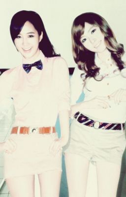 [LONGFIC] Tiểu Thư Ở Nhờ l Yulsic, Yoonsic l PG-15 (Chap 4)