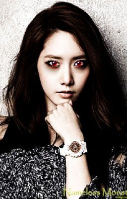 [Longfic] Tình yêu Vampire (Yoonyul)