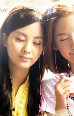 [LongFic] Tớ chỉ yêu mình cậu (couple snsd, couple t-ara )