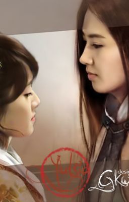 [LONGFIC] Trầm Luân l Yulsic, Taeny (Chương 1)