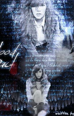 [LONGFIC][TRANS]Bl0od Pact-Taeny -chap 6