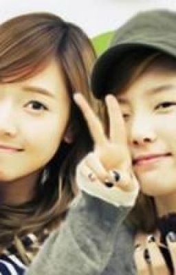 [LONGFIC][TRANS] Choice [Chap 36+37] Taengsic