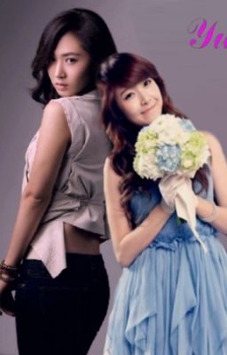 [LONGFIC-TRANS] If I Were A Boy...Would You Love Me Then? l Yulsic (Chap 1->11)