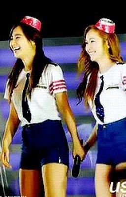 [LONGFIC-TRANS] Love Contract l Yulsic (Full)