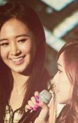 [LONGFIC-TRANS] Star-crossed l Yulsic (Chap 24)