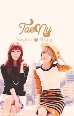 [LongFic][Trans][TAENY] PURE LOVE  |NC-17|