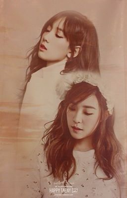 [LONGFIC][Trans][TAENY] The Misfit |NC-17|