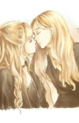 [LONGFIC] TRƯỜNG KHÚC - TaeNy