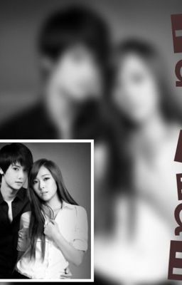 [Longfic] Tử Thần - YoonSic | Im Yoon - Jung Soyeon