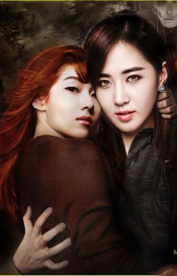 (longfic) Underworld p1 _Yulsic