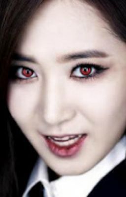 [LONGFIC] Vampire Researcher l Yulsic (Chap 1->33)