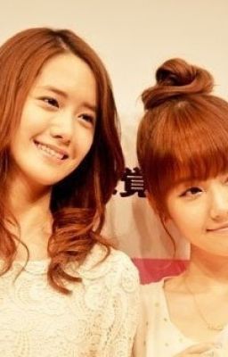 [LONGFIC] Về Với Yêu Thương [Full] │ Yoonsic