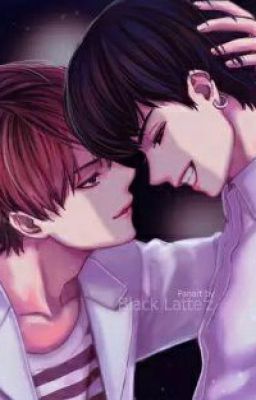 [Longfic][VKook] Bên Em