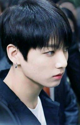 [Longfic] (Vkook) EM LÀ CỦA MỘT MÌNH TÔI