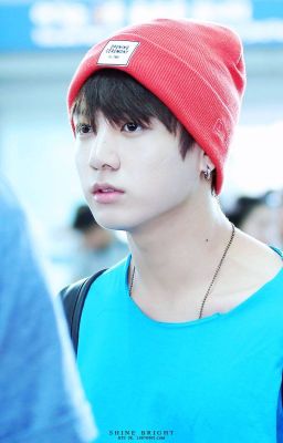 [Longfic][VKook] Liệu có thể yêu mãi một người??