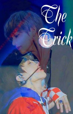 [Longfic] [VKook] Lừa Gạt Em Trở Thành Sủng Vật