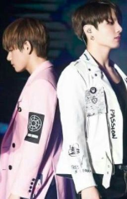 [Longfic] {Vkook} Mùa Yêu