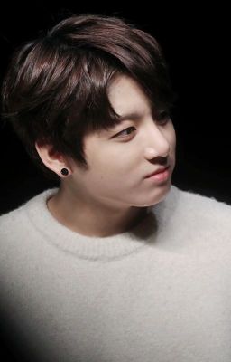 {Longfic} [VKOOK] Quản gia nhà họ Jeon