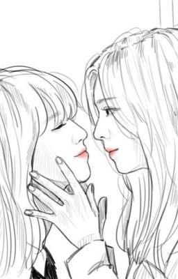 Longfic-Wenrene [ Red Velvet - Twice ] 🇨🇦❤️🇰🇷