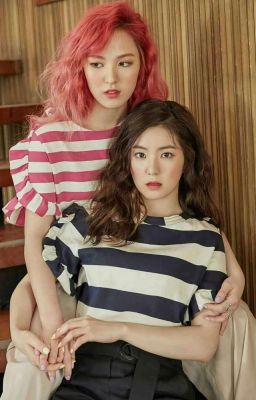 [Longfic] [Wenrene] Sủng Vật Hào Môn (Cover) 