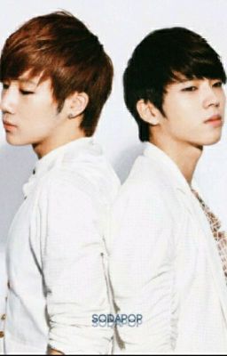 [Longfic][WooGyu] Feel So Bad