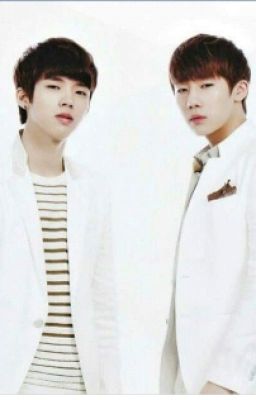 [Longfic][ WooGyu] Người duy nhất