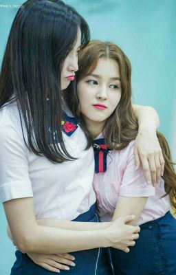 [LONGFIC_YEONCY] Nancy! Em Cho Phép Tôi Yêu Em Được Không? 