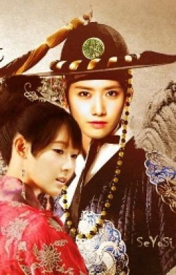 [ LongFic ] Yêu Một Nàng Mèo ( Cover & Edit ) YoonSic