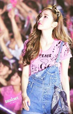 [LONGFIC]-YOONSIC:Vỡ lẽ ! Chỉ do em là nữ nhân !!!