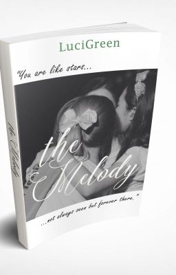 [Longfic][YulSic] The Melody.