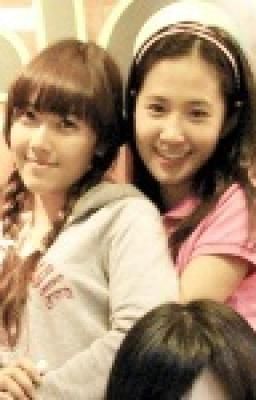 [Longfic] Yulsic - Warmth [Full]