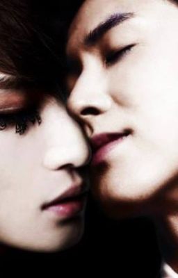 [Longfic] [Yunjae] ANH CÓ PHẢI LÀ NIỀM HẠNH PHÚC CỦA EM (Du)