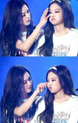 [ LONGING ][JenSoo] BÊN TUI TRỌN ĐỜI Em NHÉ 